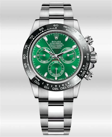 priser rolex 2023|rolex novità.